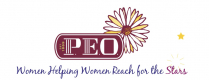 Logo of PEO CQNY